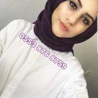 Terme Escort Bayanı: Aşkın, Heyecanın ve Tutkunun Adresi