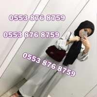 Terme Escort Bayanı: Aşkın, Heyecanın ve Tutkunun Adresi