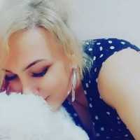 Terme Escort Bayanları - Benzersiz Güzellikte ve Hizmette