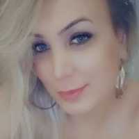 Terme Escort Bayanları - Benzersiz Güzellikte ve Hizmette