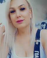 Terme Escort Bayanları - Benzersiz Güzellikte ve Hizmette