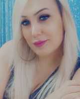 Terme Escort Bayanları - Benzersiz Güzellikte ve Hizmette