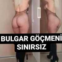 Terme Escort Bayanları - Benzersiz Güzellikte ve Hizmette