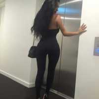 Terme Escort Bayanları: Hayalinizdeki Mükemmeliyet