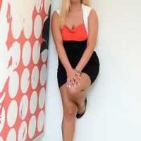 Terme Escort Bayanları: Tutkunun Yeni Adresi