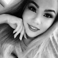 Terme Escort Bayanların Çekici Özellikleri ve Çarpıcı Hizmetleri