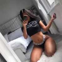 Terme Escort Bayanların Eşsiz Güzelliği ve Çekiciliği