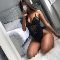 Terme Escort Bayanların Eşsiz Güzelliği ve Çekiciliği
