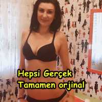 Terme Escort Bayanlarından Büyüleyici Güzellik