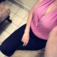 Terme Escort Bayanlarından Eşsiz Deneyimler: İdil