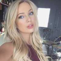 Terme Escort Bayanlarından Muhteşem Hizmet: Çarpıcı ve Unutulmaz Anılar