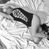 Terme Escort Bayanlarının Özgün ve Büyüleyici Profili