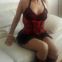 Terme Escort Bayanlarının Unutulmaz Deneyimleri