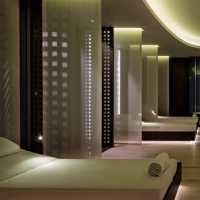 Tutkulu Bir Aşk Serüvenine Sizi Çekecek Terme Escort Bayanları