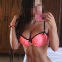 Tutkulu ve Deneyimli Atakent Escort Sizi Bekliyor