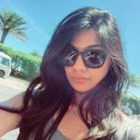 Unutulmaz Anlar İçin İlkadım Escort