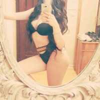 Zarif ve Büyüleyici Atakent Escort Bayan Aslı